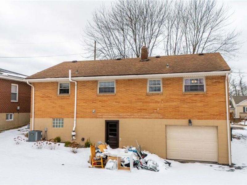 148 Greenwich Avenue, Steubenville, OH 43952 Photo 4