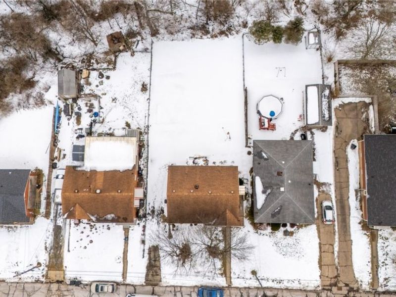 148 Greenwich Avenue, Steubenville, OH 43952 Photo 6