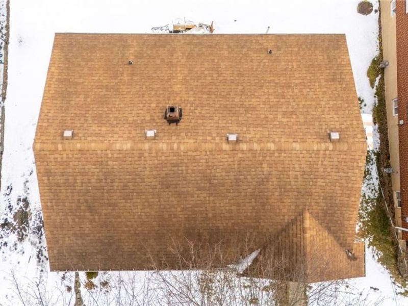 148 Greenwich Avenue, Steubenville, OH 43952 Photo 7