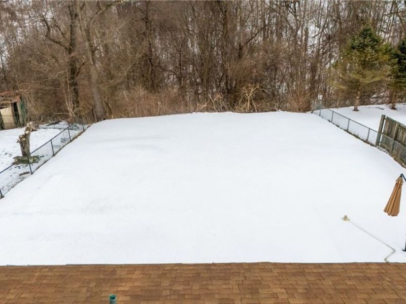 148 Greenwich Avenue, Steubenville, OH 43952 Photo 8