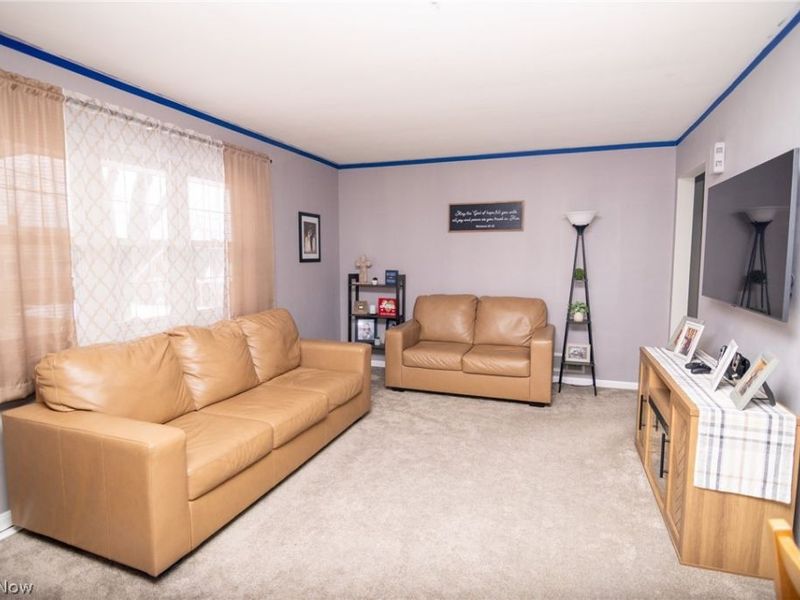 148 Greenwich Avenue, Steubenville, OH 43952 Photo 9