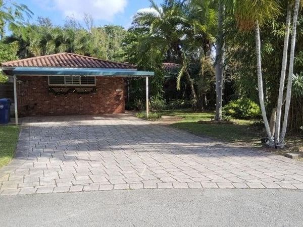 2956 NW 6th Ter, Wilton Manors, FL 33311