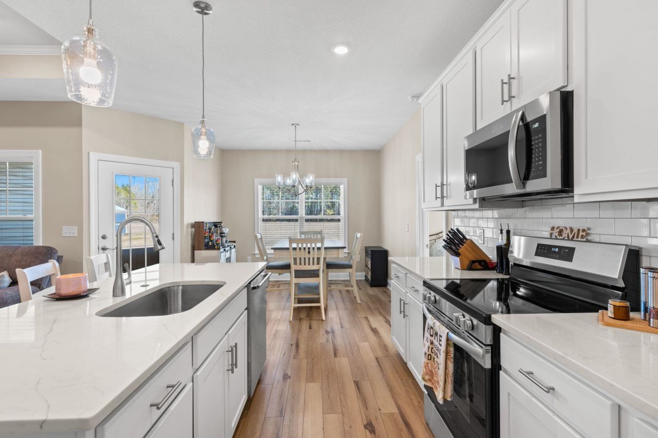 2417 Cane Branch Rd. Photo 10