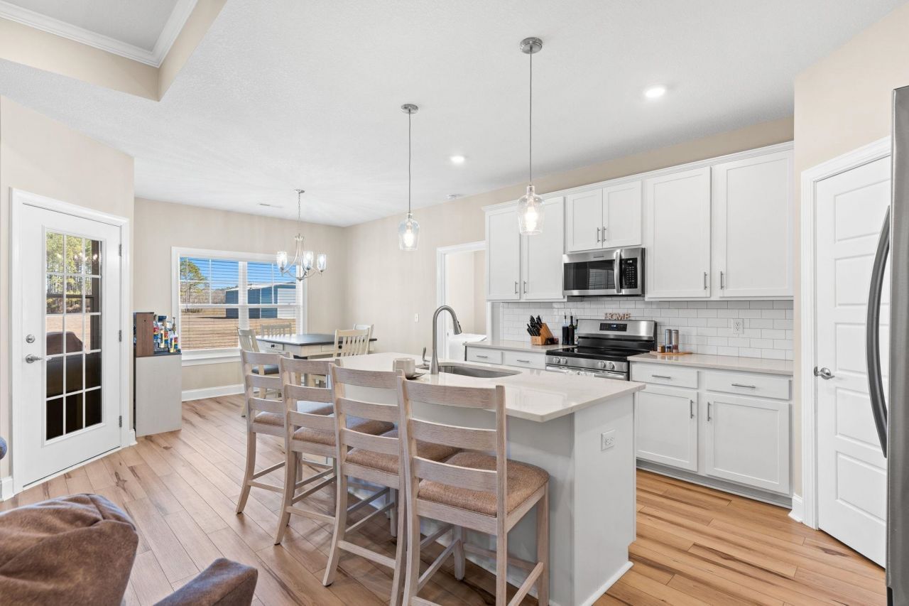 2417 Cane Branch Rd. Photo 11