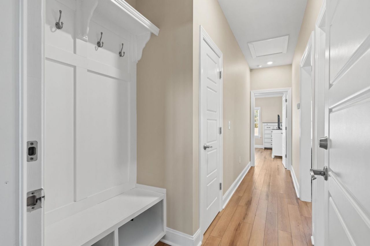 2417 Cane Branch Rd. Photo 12