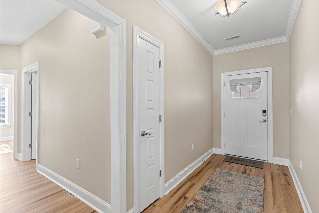 2417 Cane Branch Rd. Photo 13