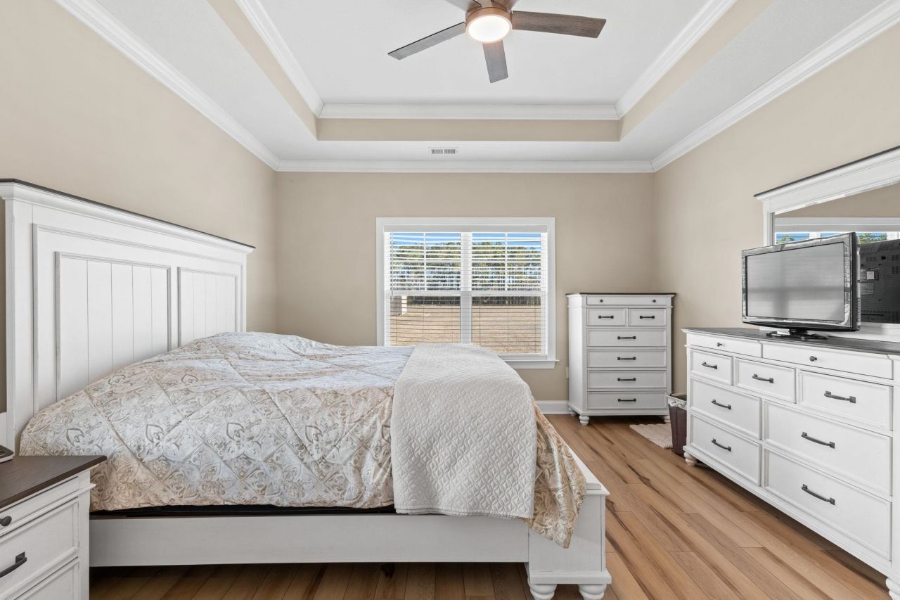 2417 Cane Branch Rd. Photo 14