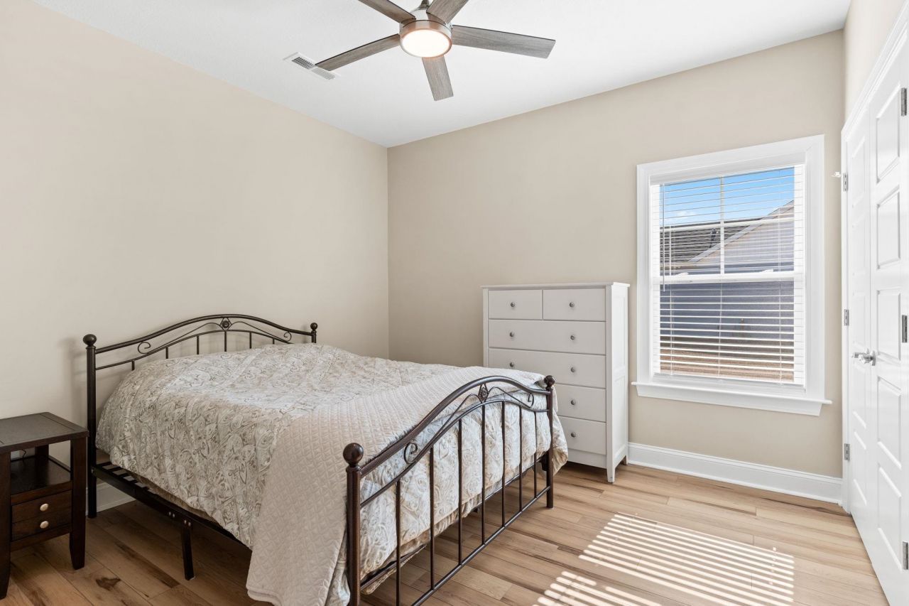 2417 Cane Branch Rd. Photo 15