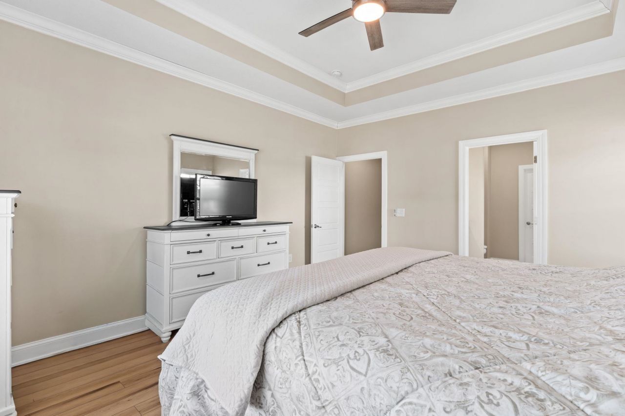 2417 Cane Branch Rd. Photo 16