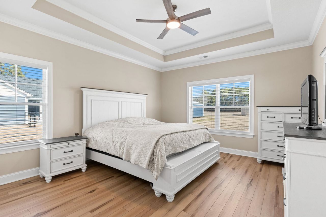 2417 Cane Branch Rd. Photo 17