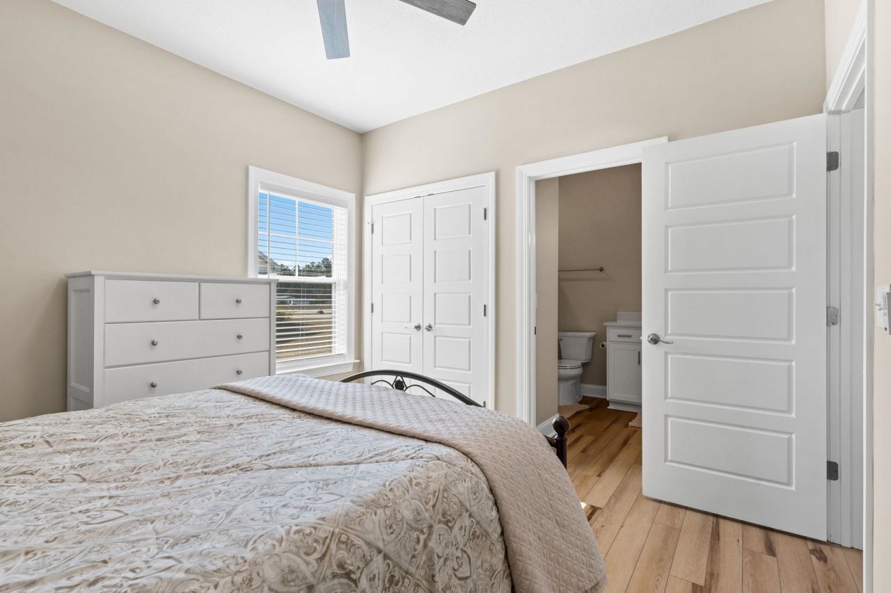 2417 Cane Branch Rd. Photo 18