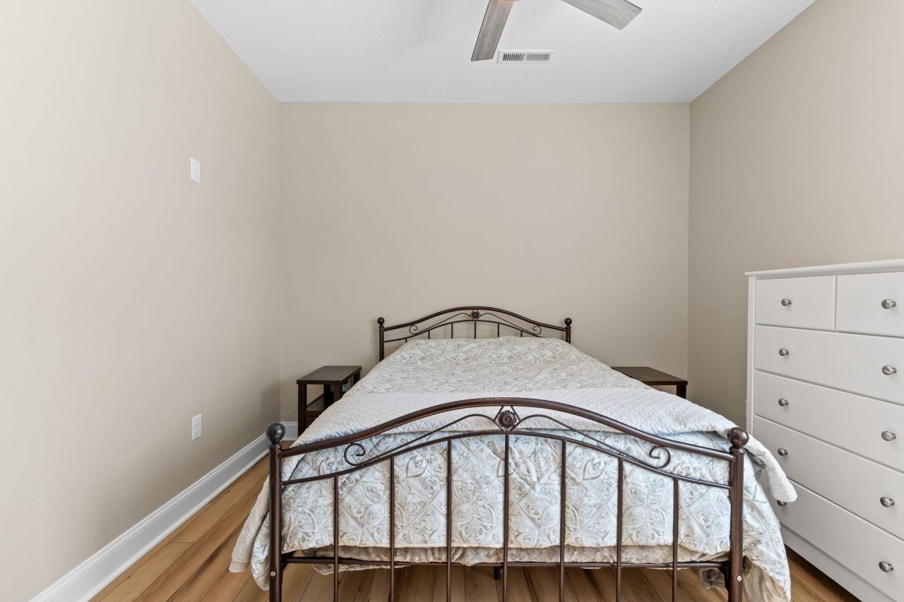 2417 Cane Branch Rd. Photo 19