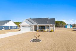 2417 Cane Branch Rd. photo 4