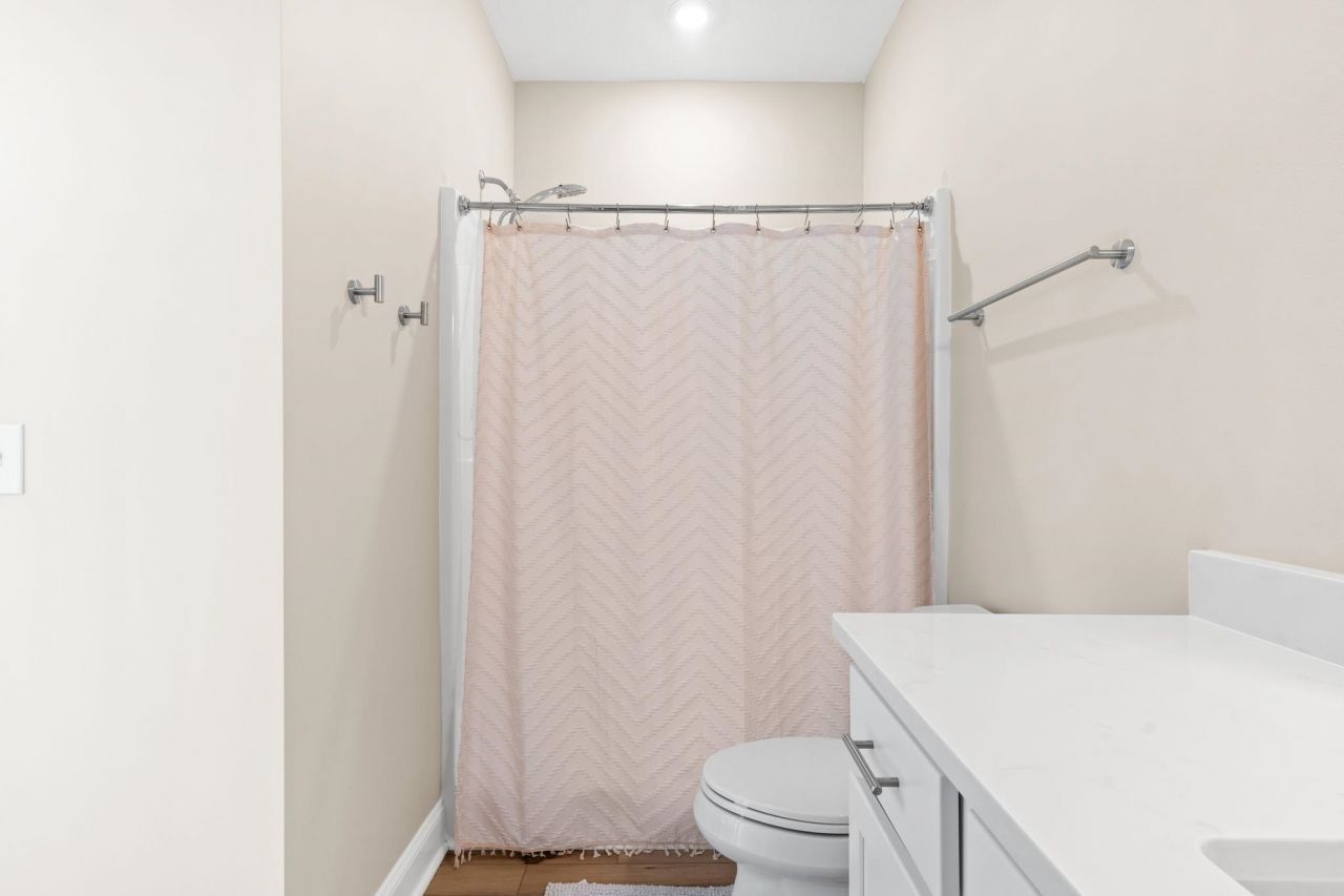 2417 Cane Branch Rd. Photo 20