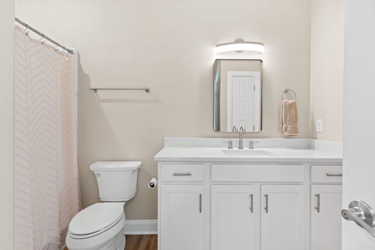 2417 Cane Branch Rd. Photo 21