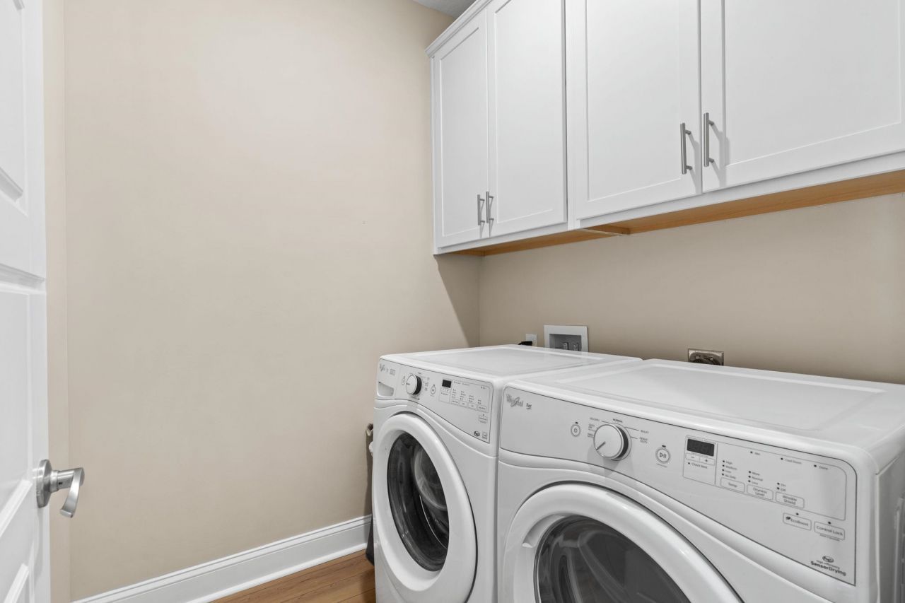 2417 Cane Branch Rd. Photo 22