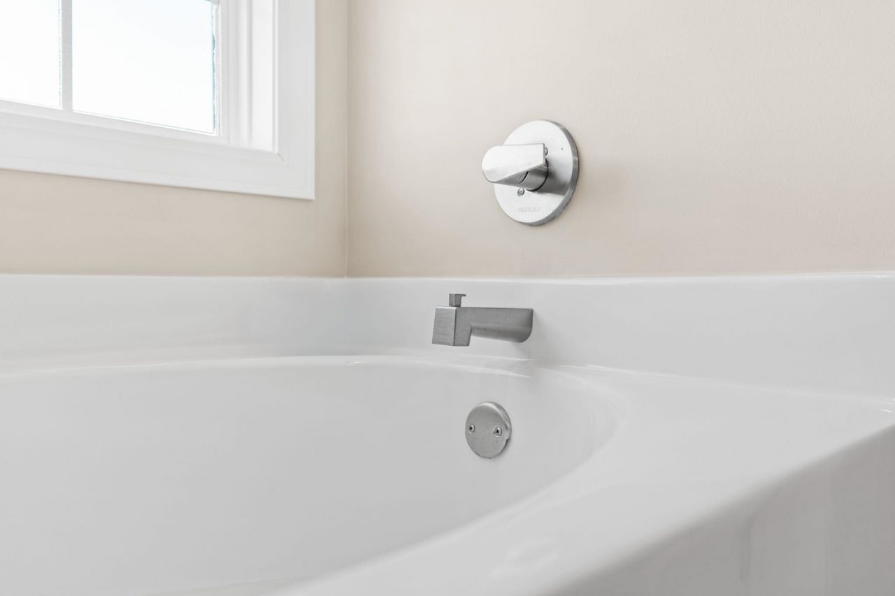 2417 Cane Branch Rd. Photo 23