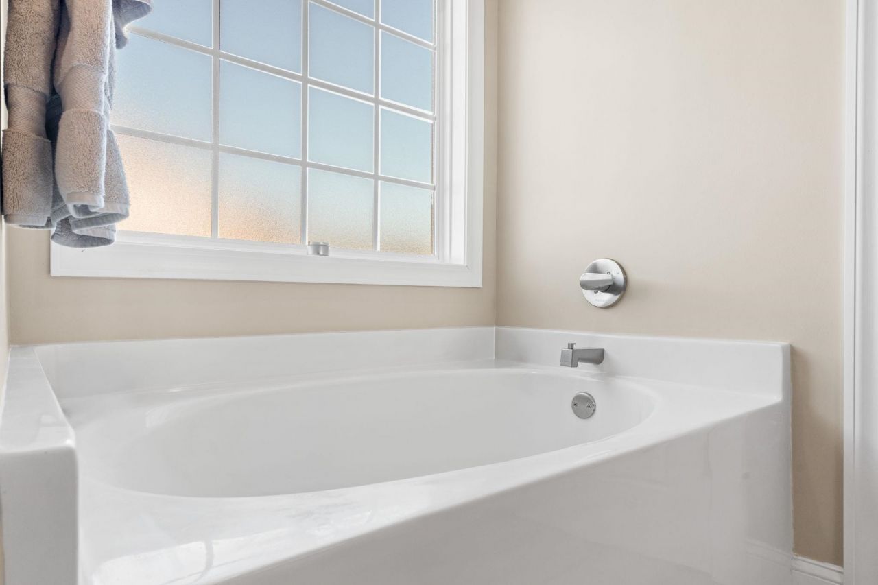 2417 Cane Branch Rd. Photo 24