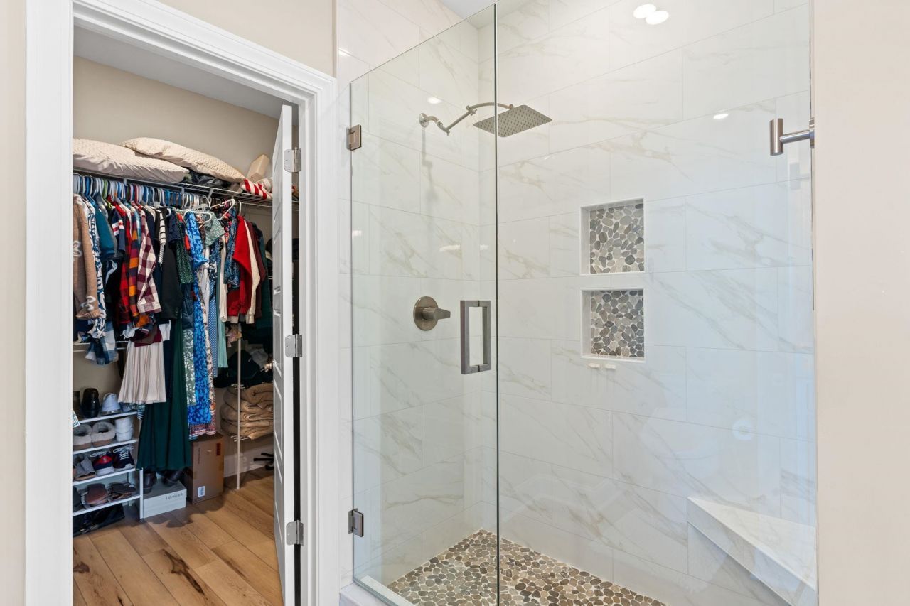 2417 Cane Branch Rd. Photo 25