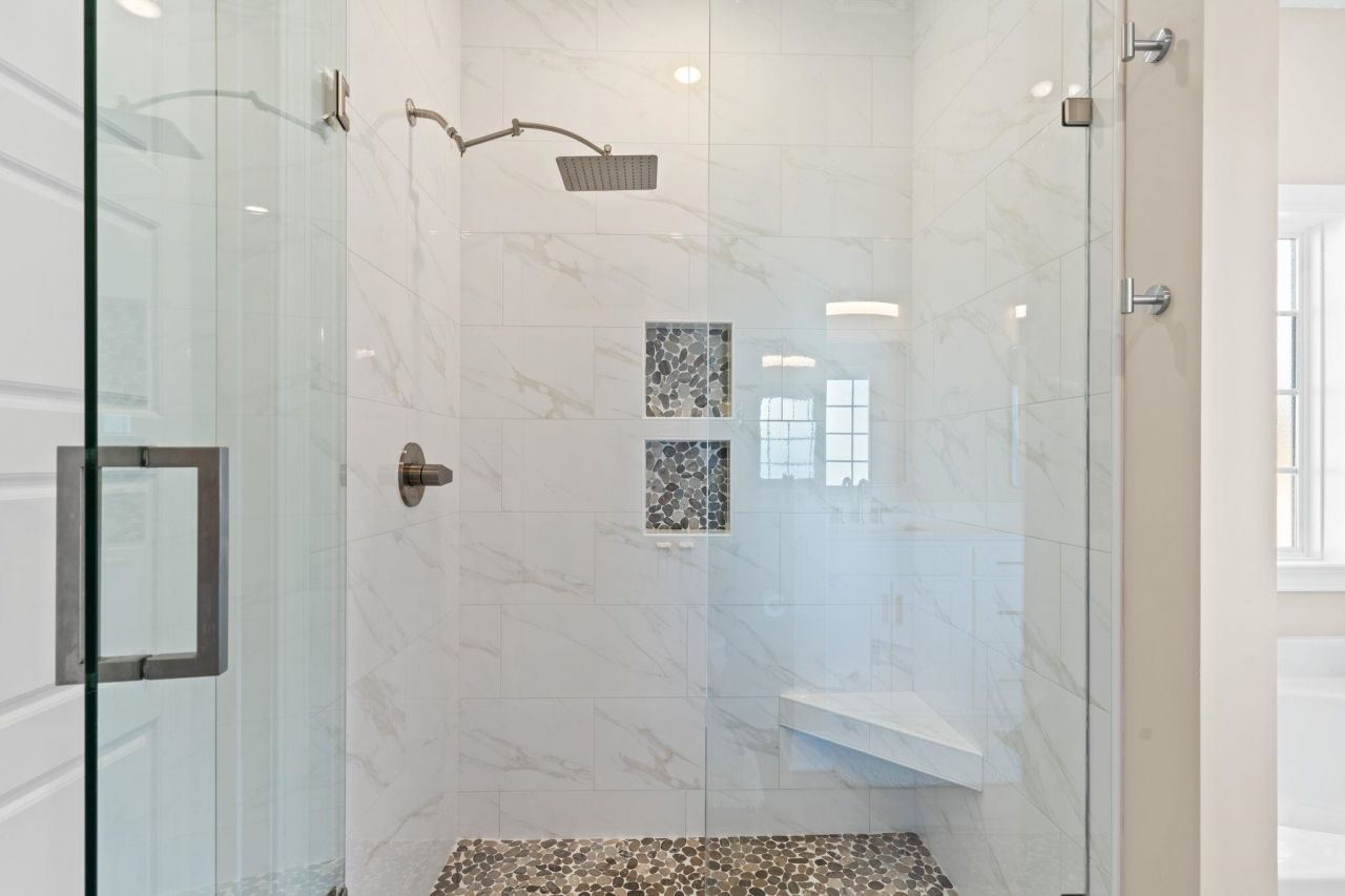 2417 Cane Branch Rd. Photo 26