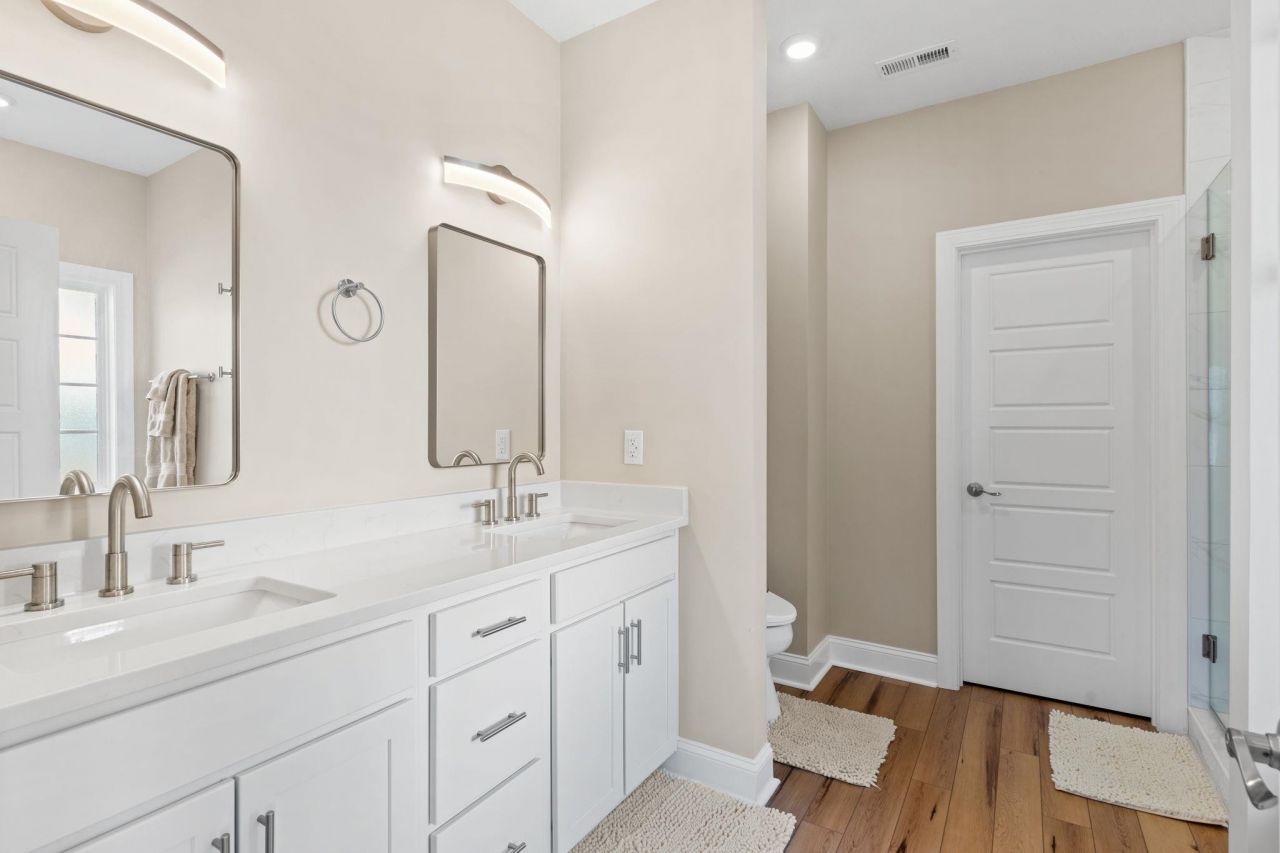 2417 Cane Branch Rd. Photo 27