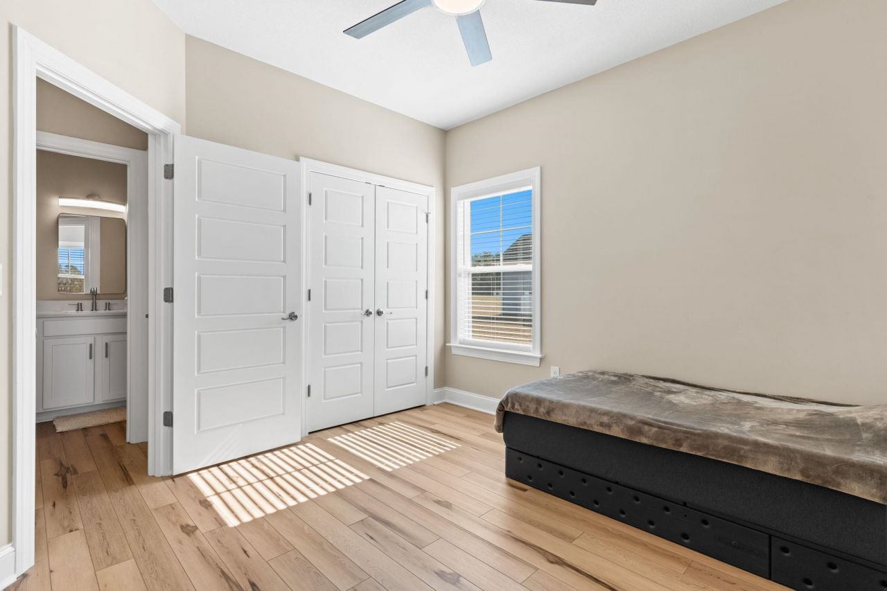 2417 Cane Branch Rd. Photo 28