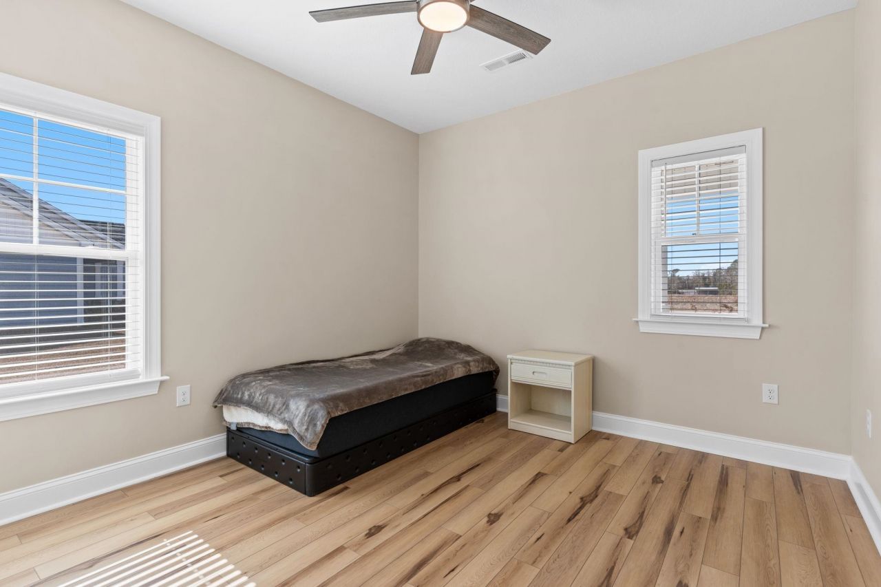 2417 Cane Branch Rd. Photo 29