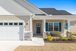 2417 Cane Branch Rd. photo 4