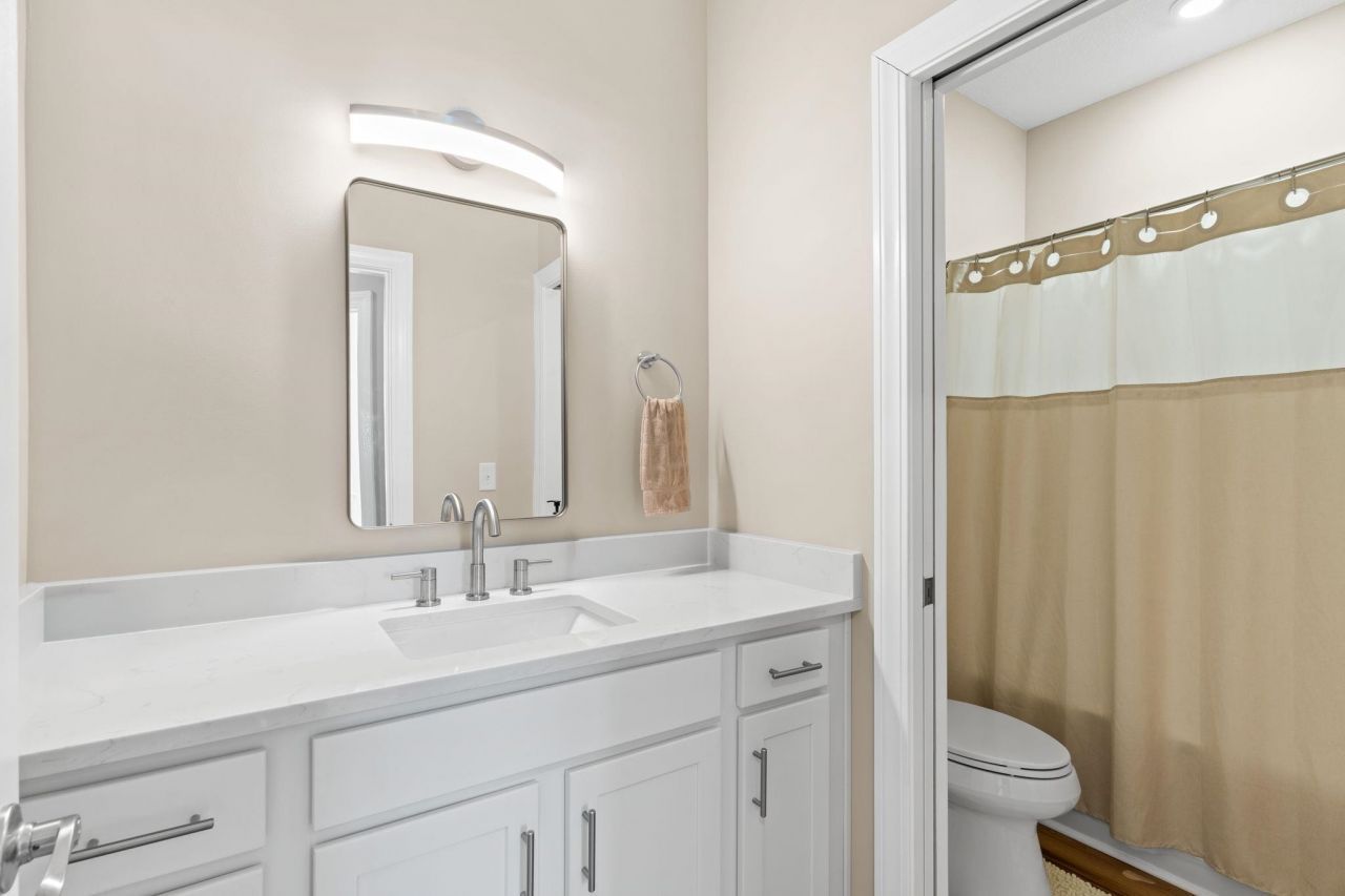 2417 Cane Branch Rd. Photo 30