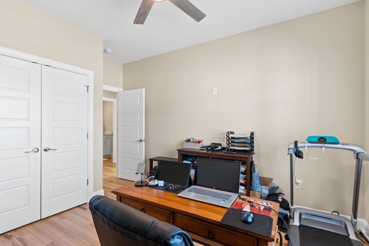 2417 Cane Branch Rd. Photo 31