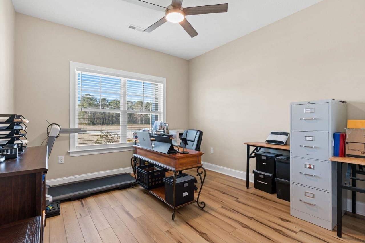 2417 Cane Branch Rd. Photo 32