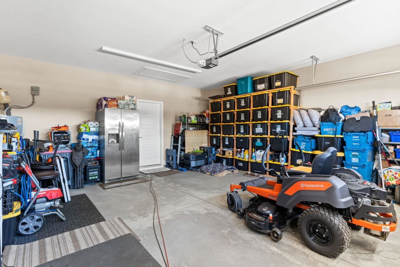 2417 Cane Branch Rd. Photo 33