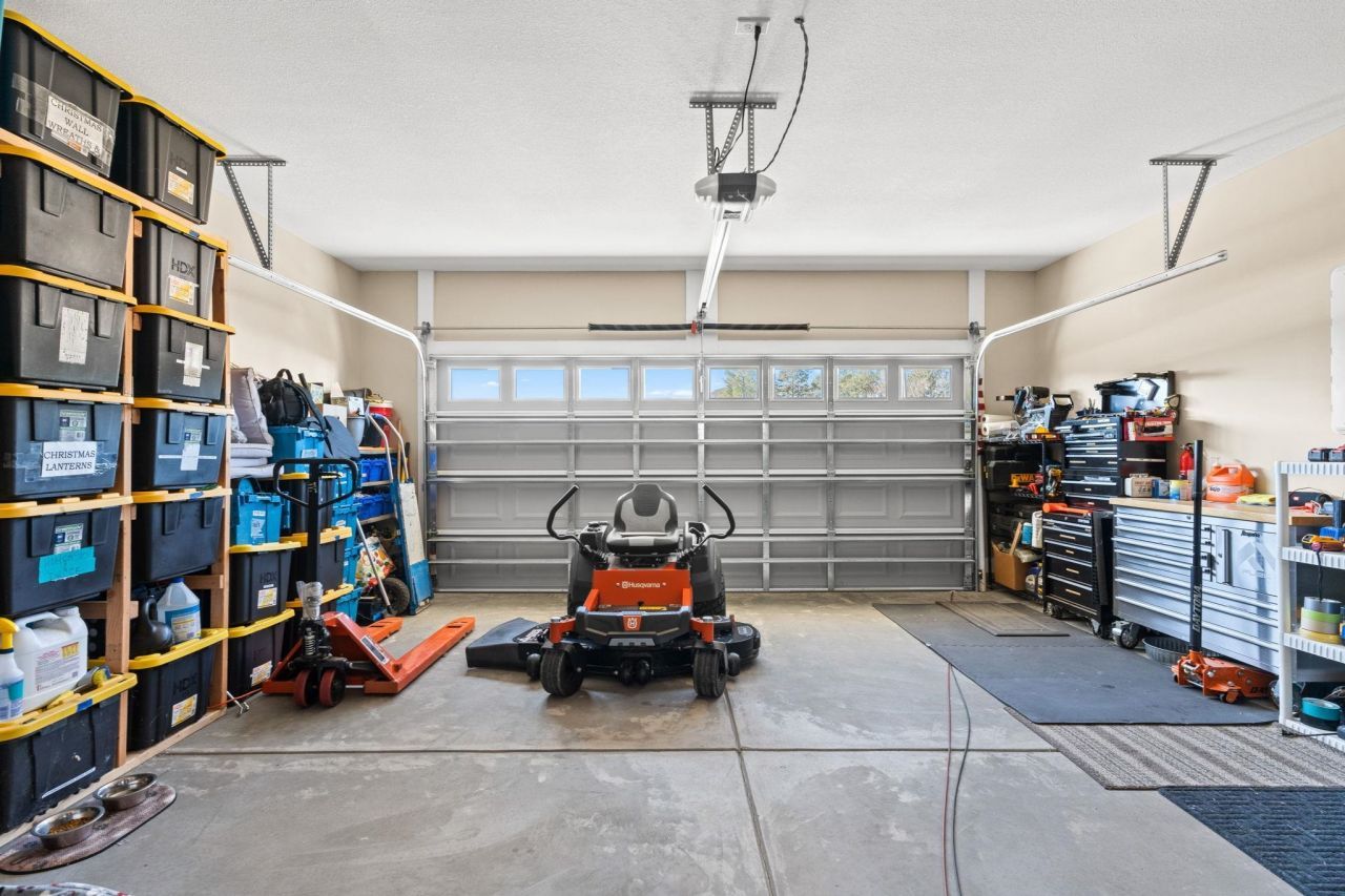 2417 Cane Branch Rd. Photo 34