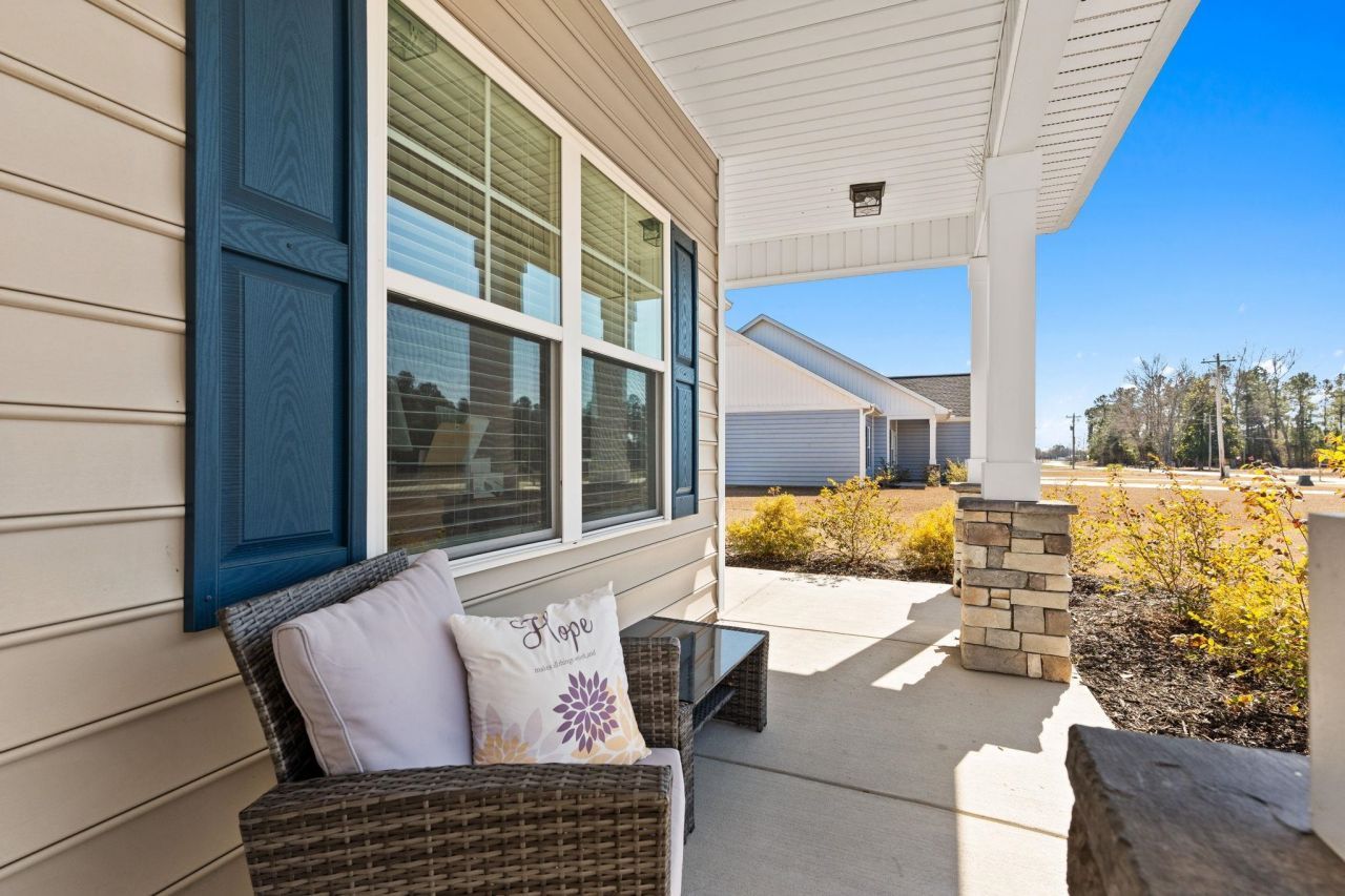 2417 Cane Branch Rd. Photo 35