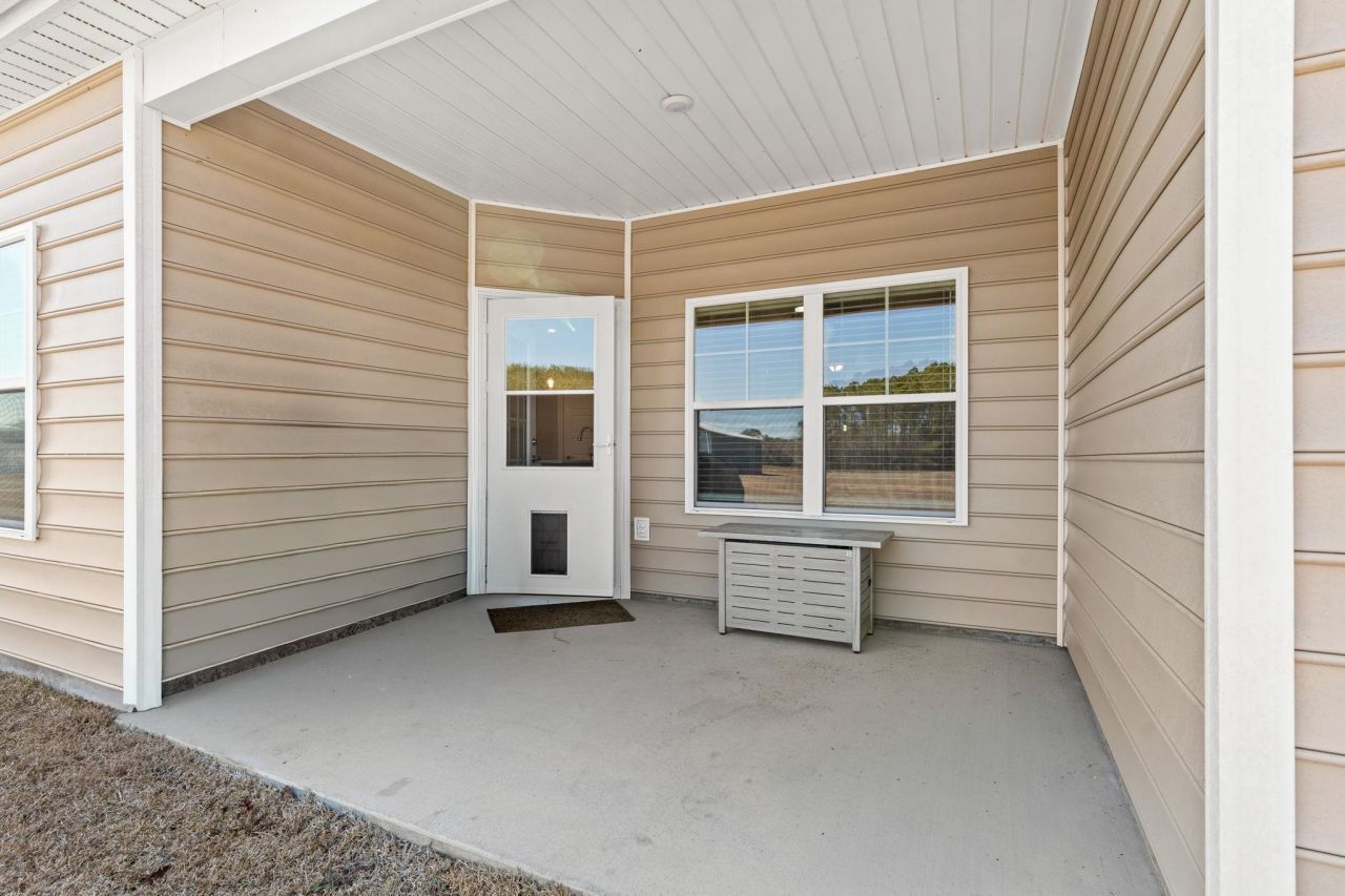 2417 Cane Branch Rd. Photo 36