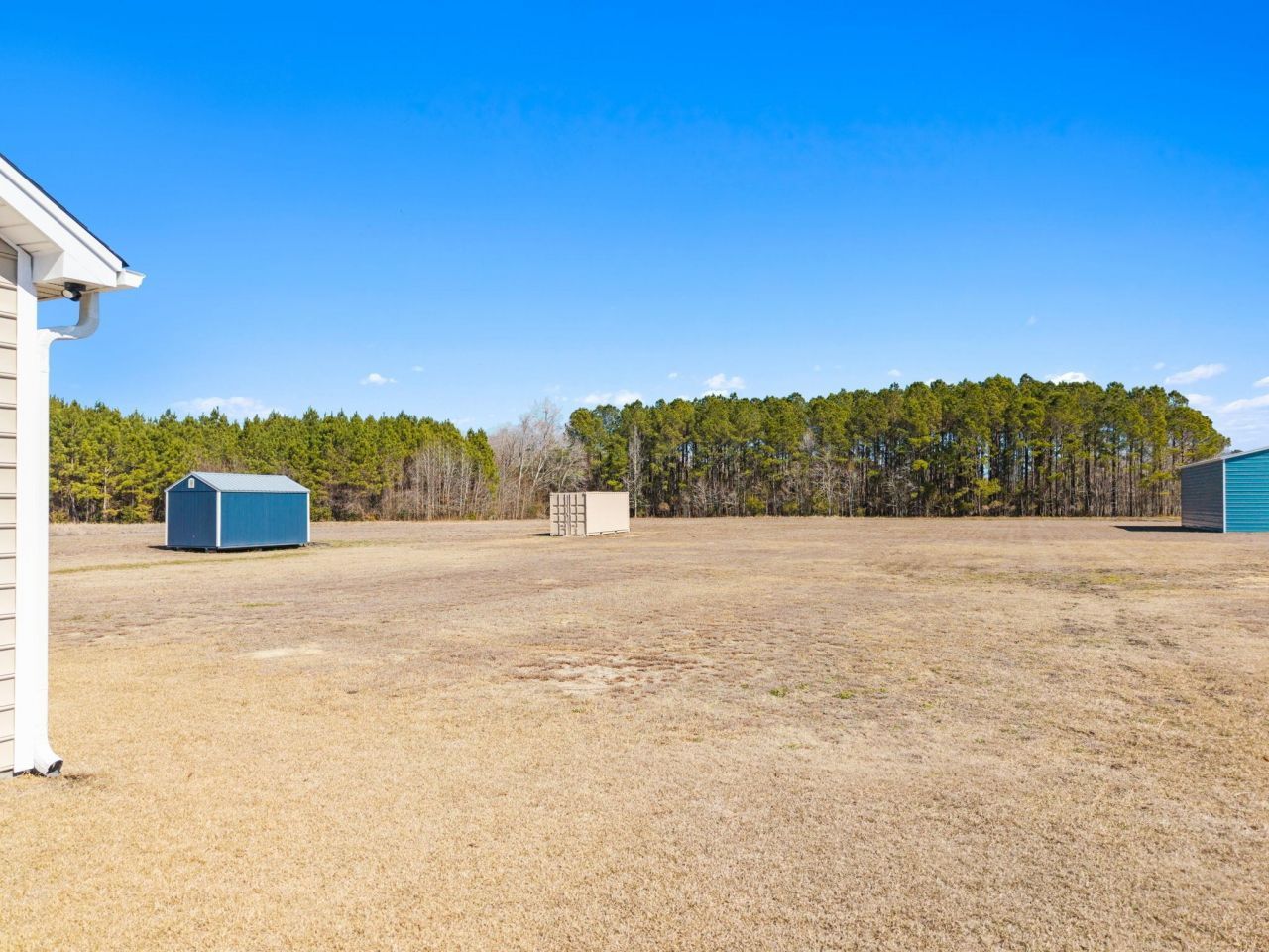 2417 Cane Branch Rd. Photo 38