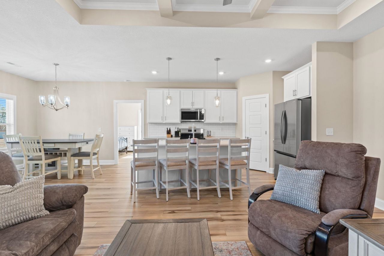 2417 Cane Branch Rd. Photo 4