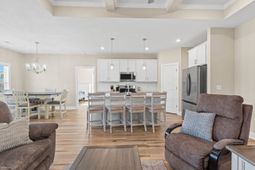 2417 Cane Branch Rd. photo 4