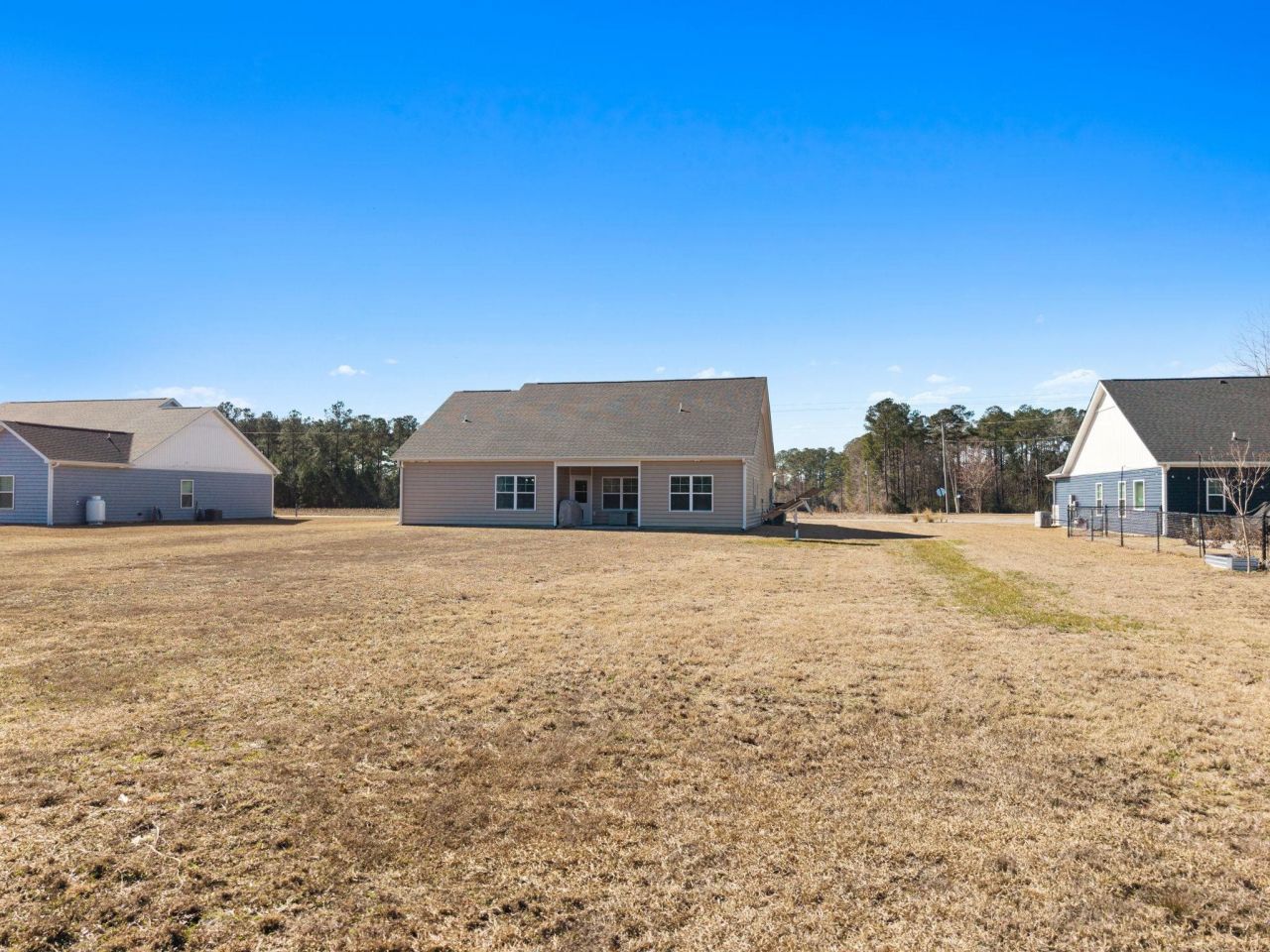 2417 Cane Branch Rd. Photo 40