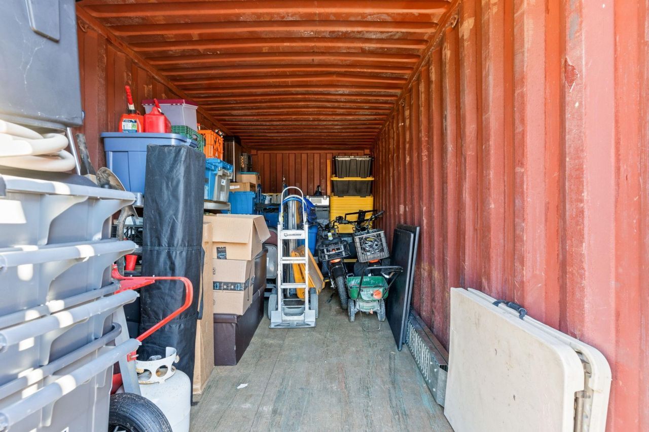 2417 Cane Branch Rd. Photo 42