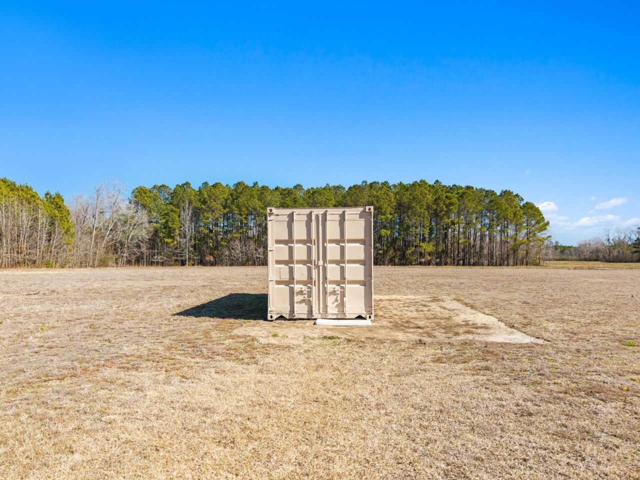 2417 Cane Branch Rd. Photo 43