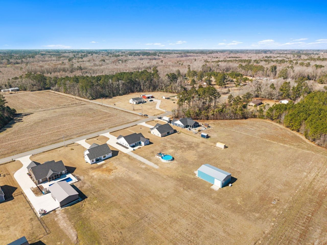 2417 Cane Branch Rd. Photo 47