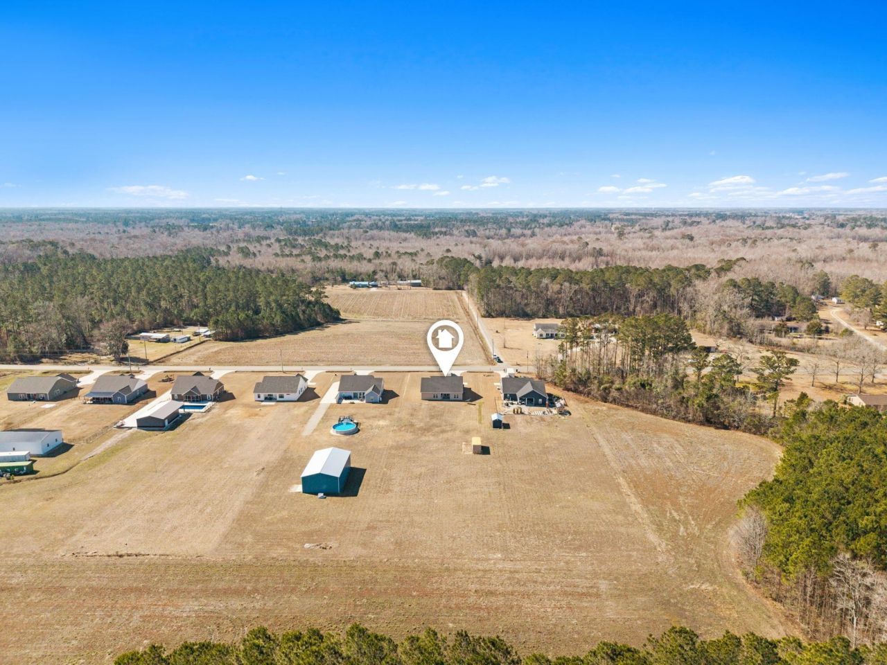 2417 Cane Branch Rd. Photo 48