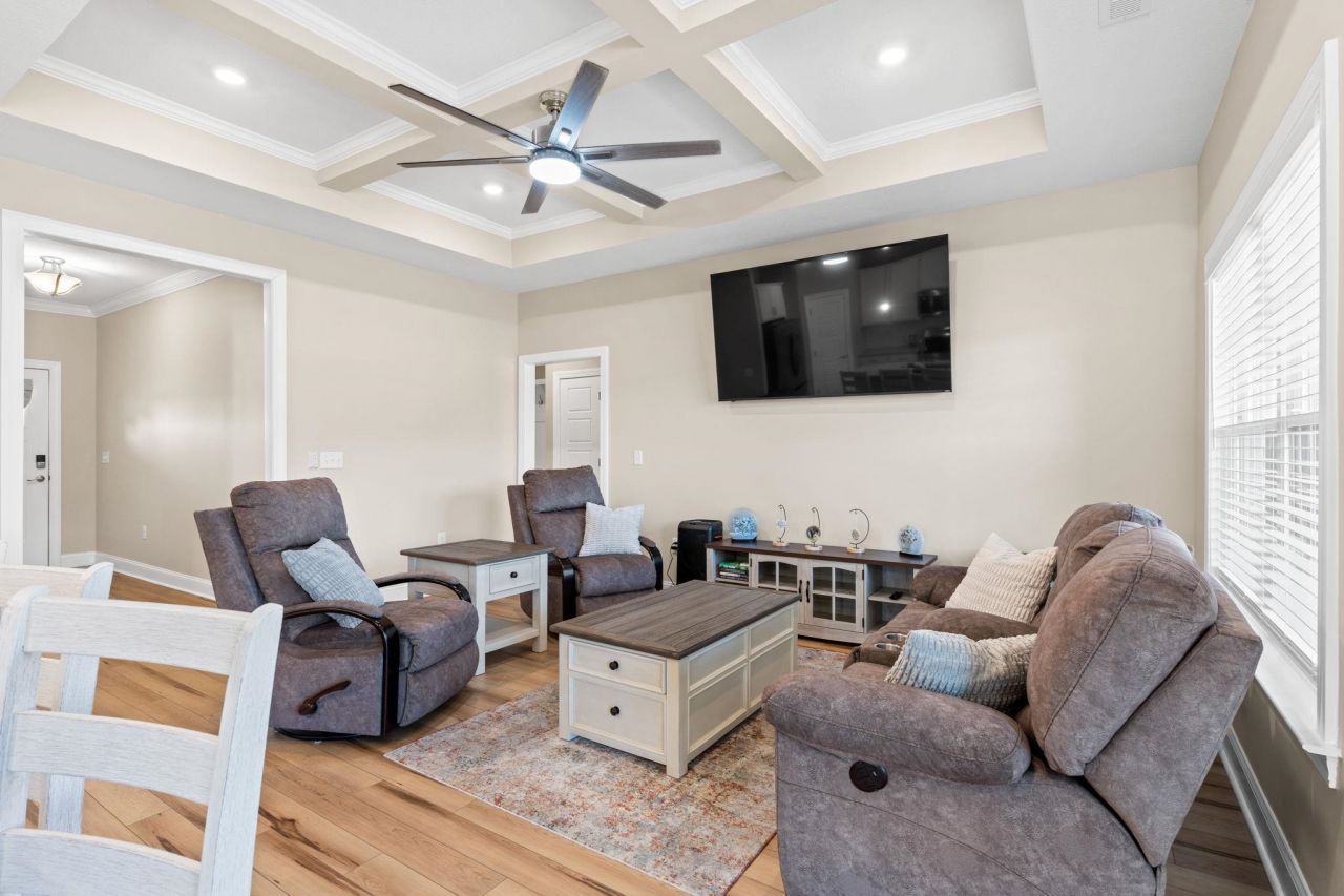 2417 Cane Branch Rd. Photo 5