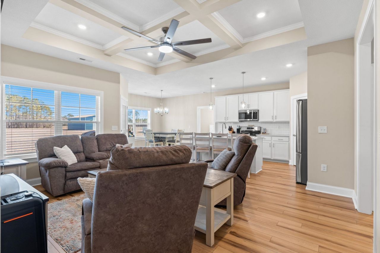 2417 Cane Branch Rd. Photo 6