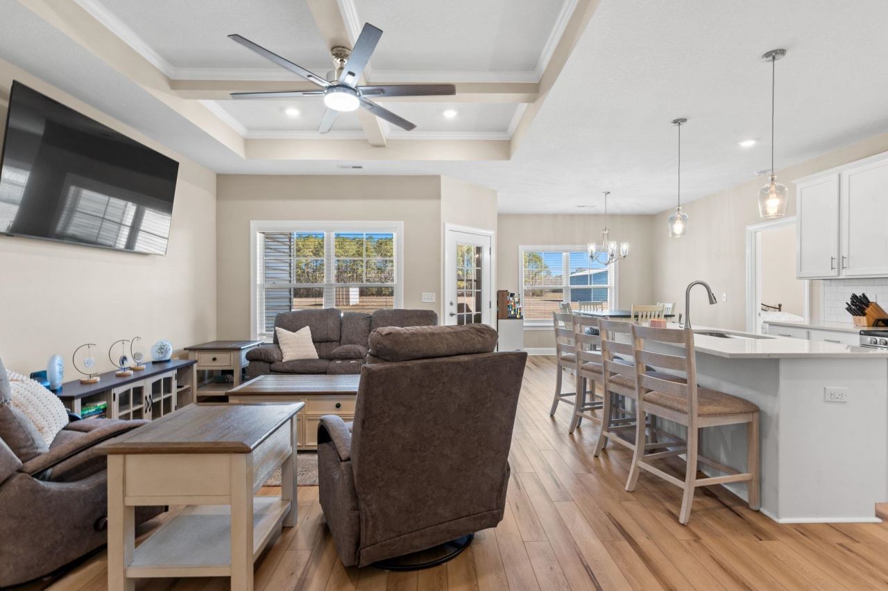 2417 Cane Branch Rd. Photo 7