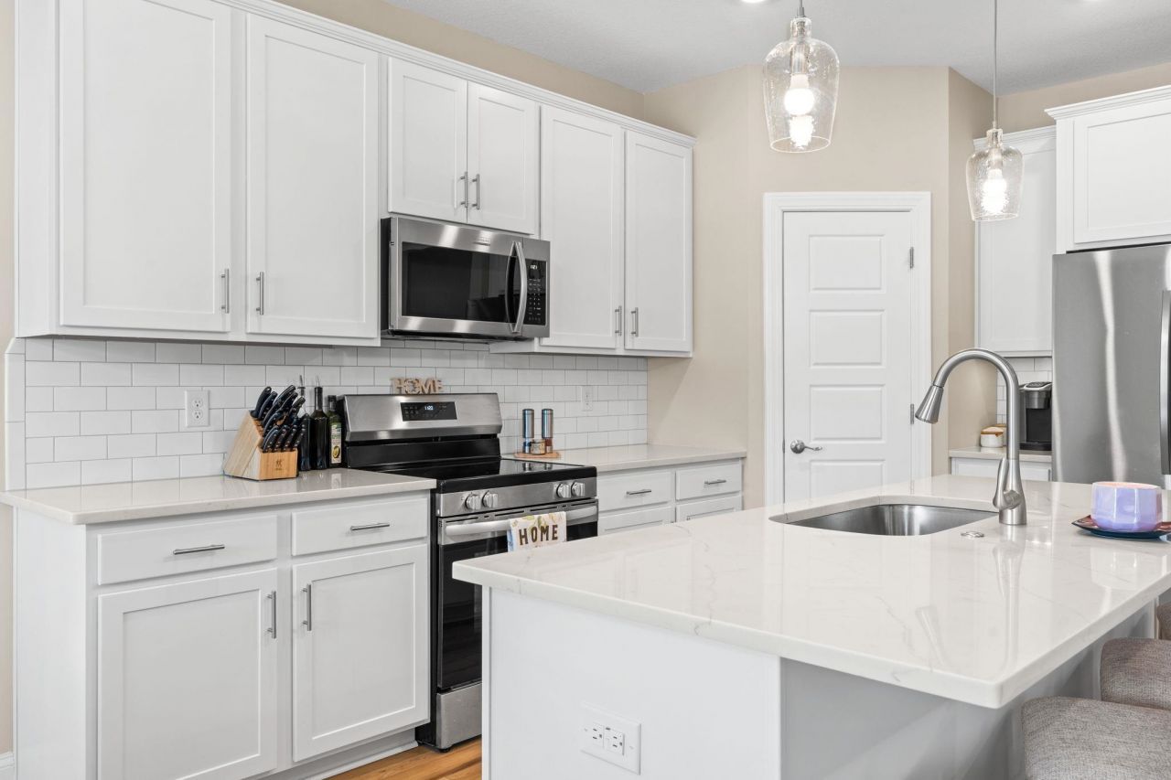 2417 Cane Branch Rd. Photo 8