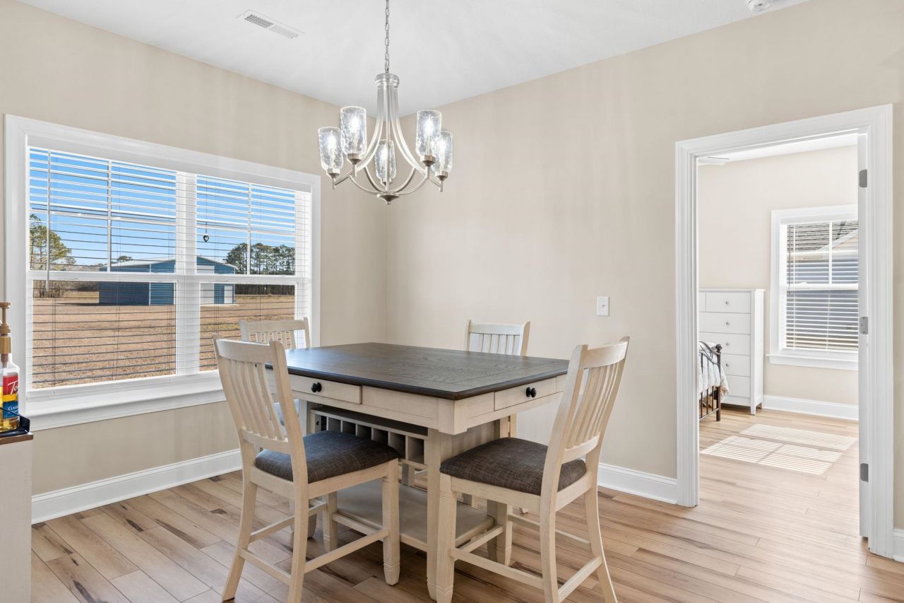 2417 Cane Branch Rd. Photo 9