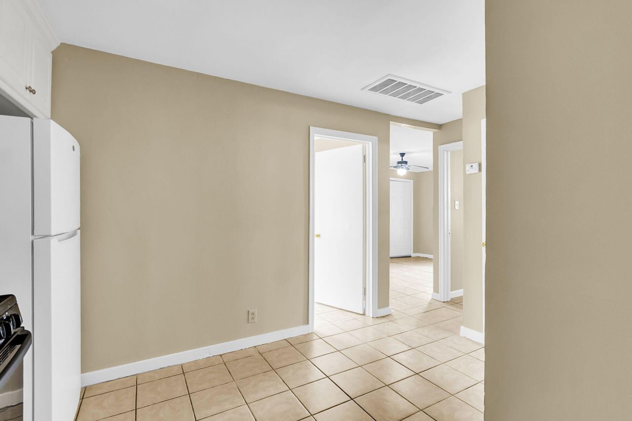 1507 Evergreen Street Photo 29