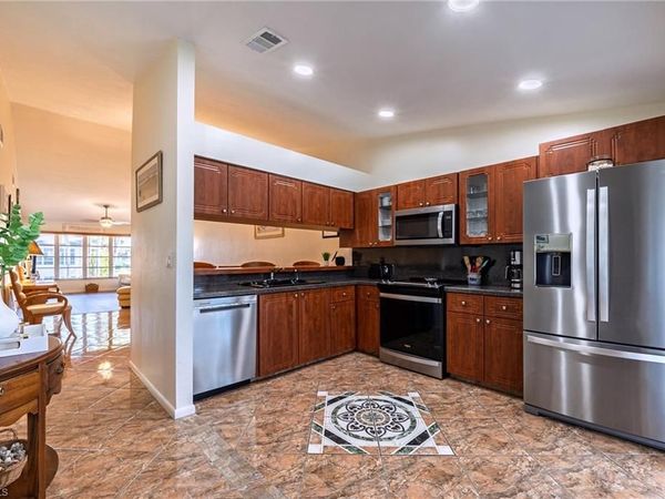 3420 Frosty WAY, Unit 4902, NAPLES, FL 34112